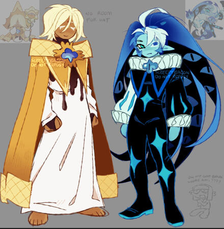 fullbody flat fullbody flat