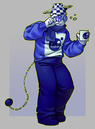 fullbody