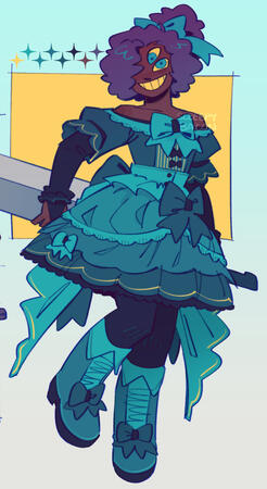 full body flat full body flat