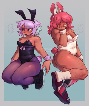 fullbody fullbody