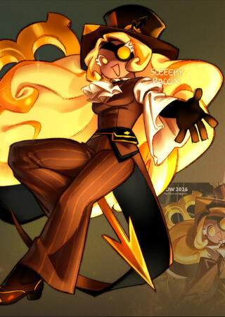 fullbody fullbody