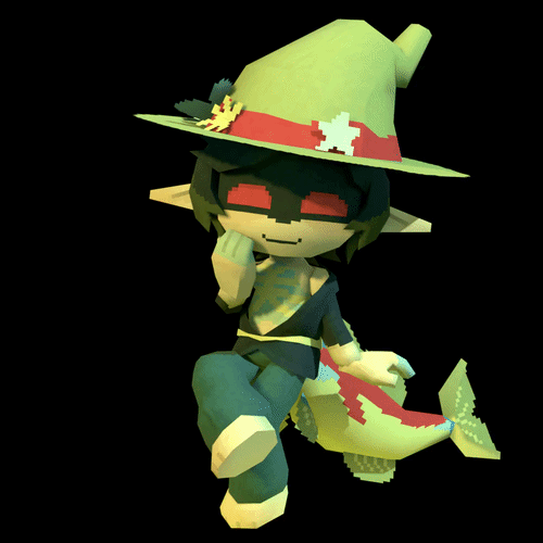pagedoll pagedoll
