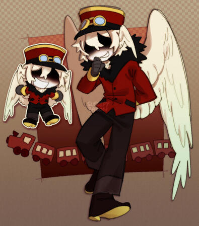 fullbody